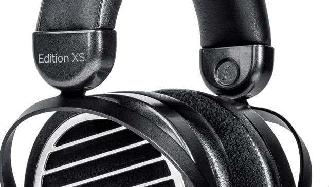 Hifiman Edition XS - Updated Review