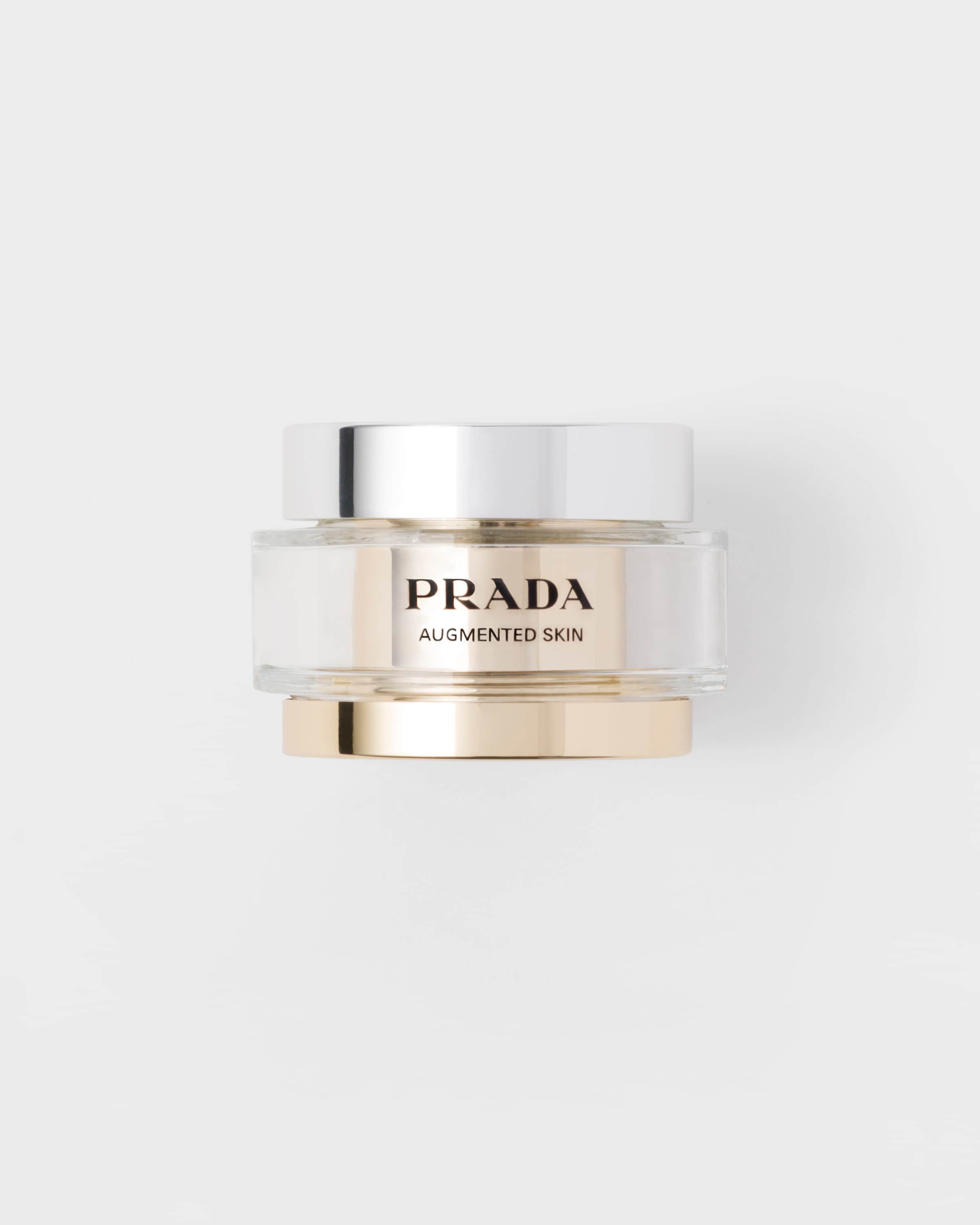 Neutri Prada Augmented Skin - The Cream - Neutri | PRADA