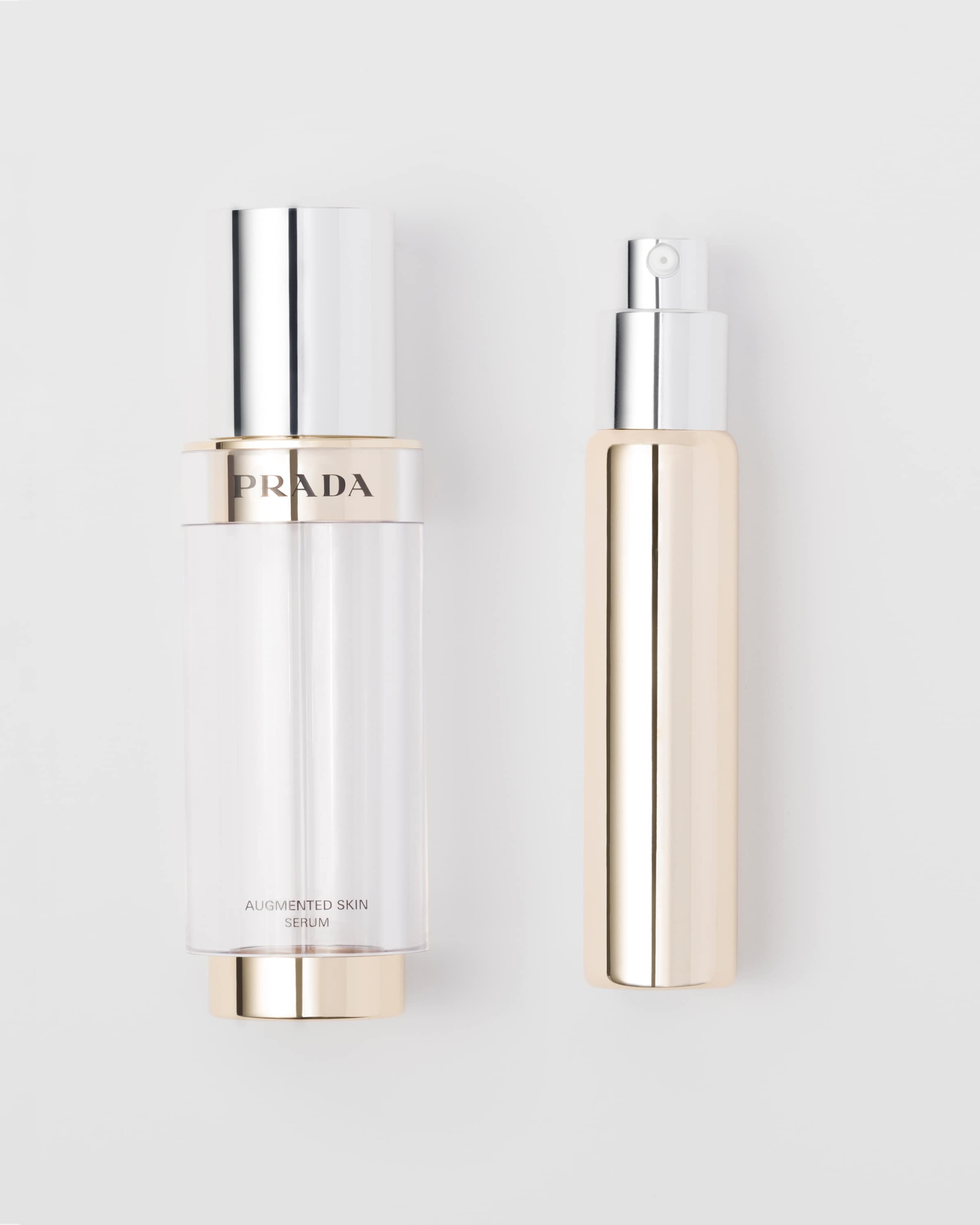 Neutri Prada Augmented Skin - The Serum Refill - Neutri | PRADA