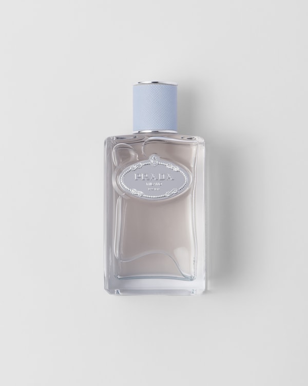 ニュートリ インフュージョン ドゥ プラダ アマンド オーデパルファム