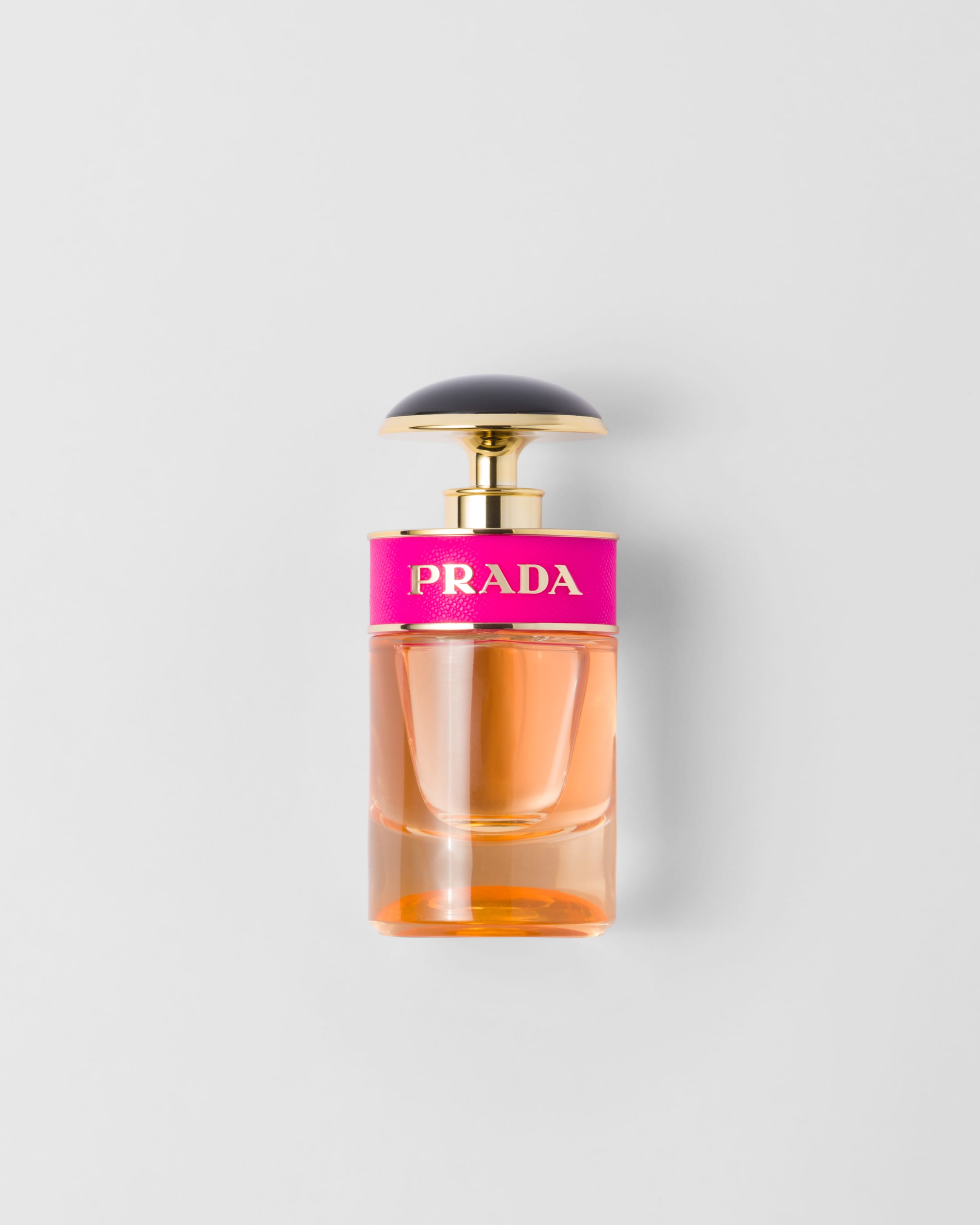 Neutri Prada Candy Edp 30 Ml | PRADA