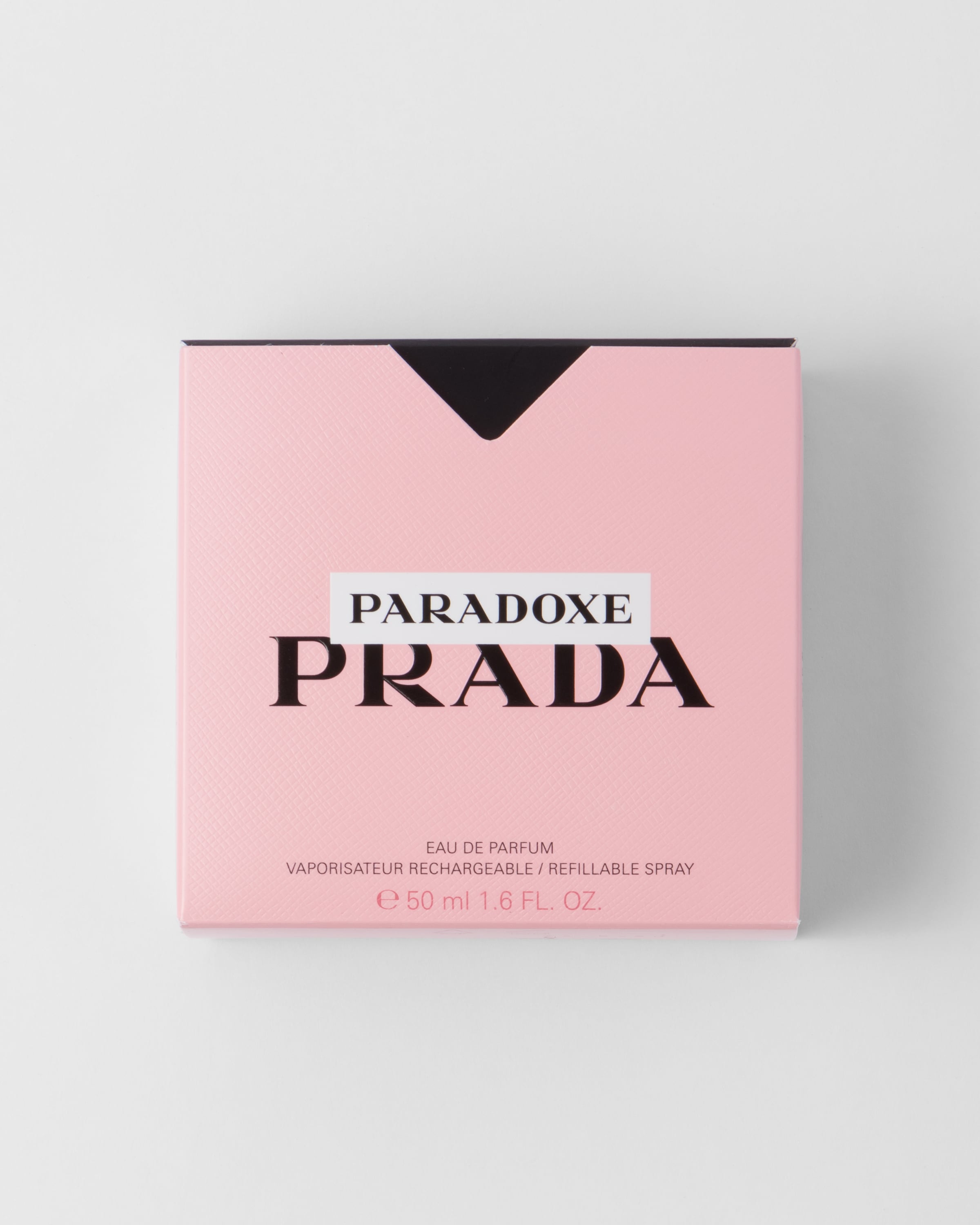 Neutri Paradoxe Edp 50 Ml | PRADA