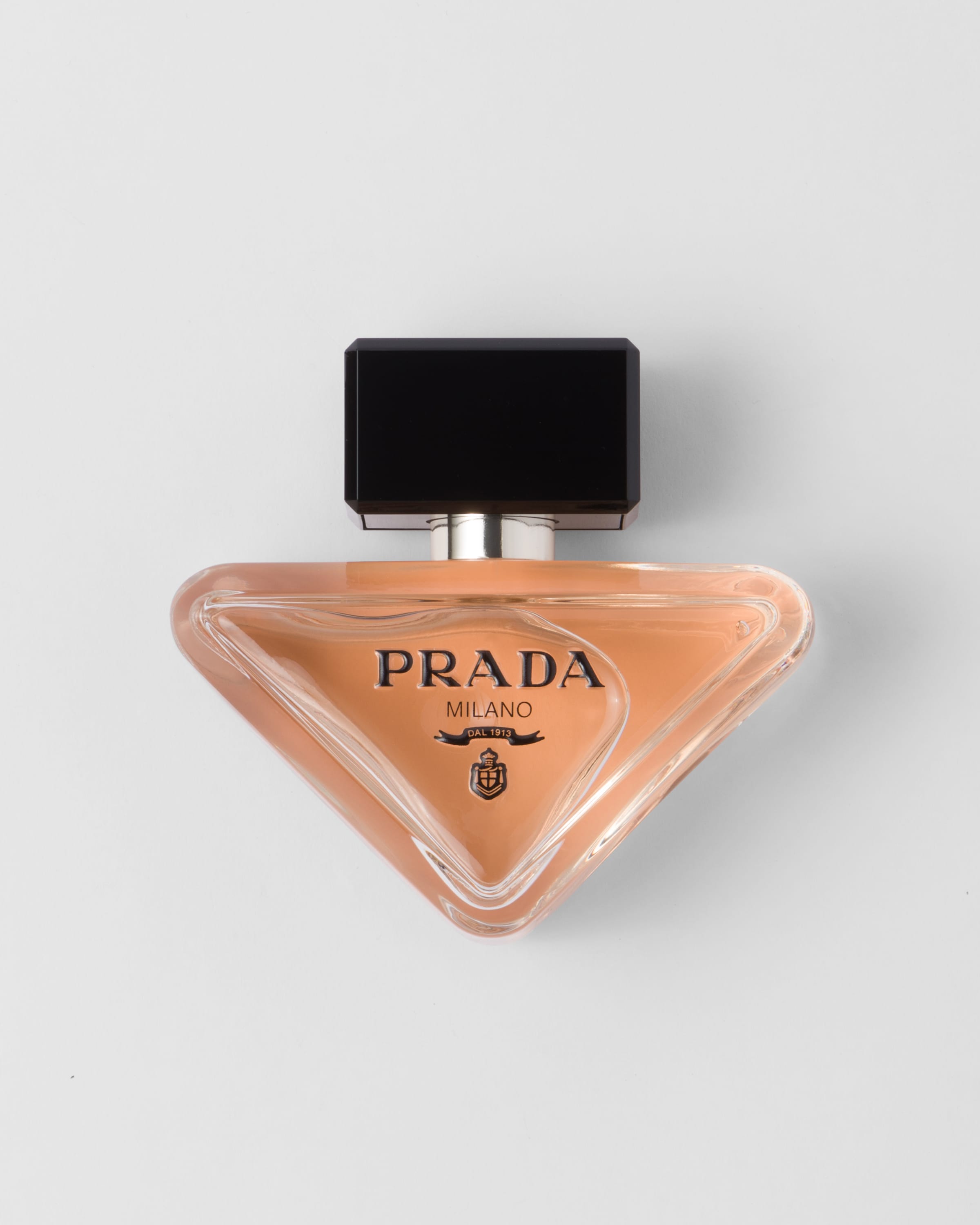 Neutri Paradoxe Edp 50 Ml | PRADA