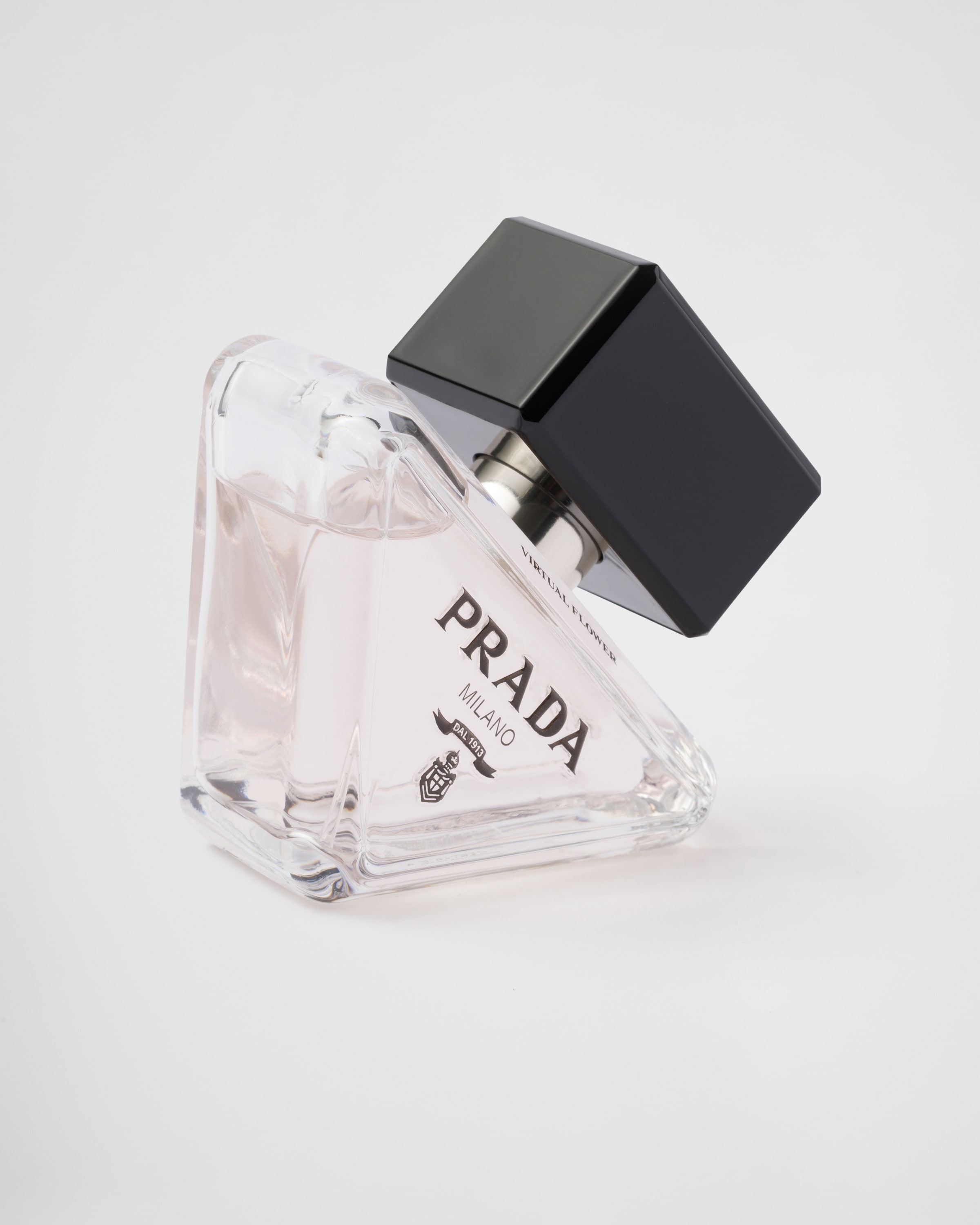 Neutri Paradoxe Virtual Flower Edp 30ml | PRADA