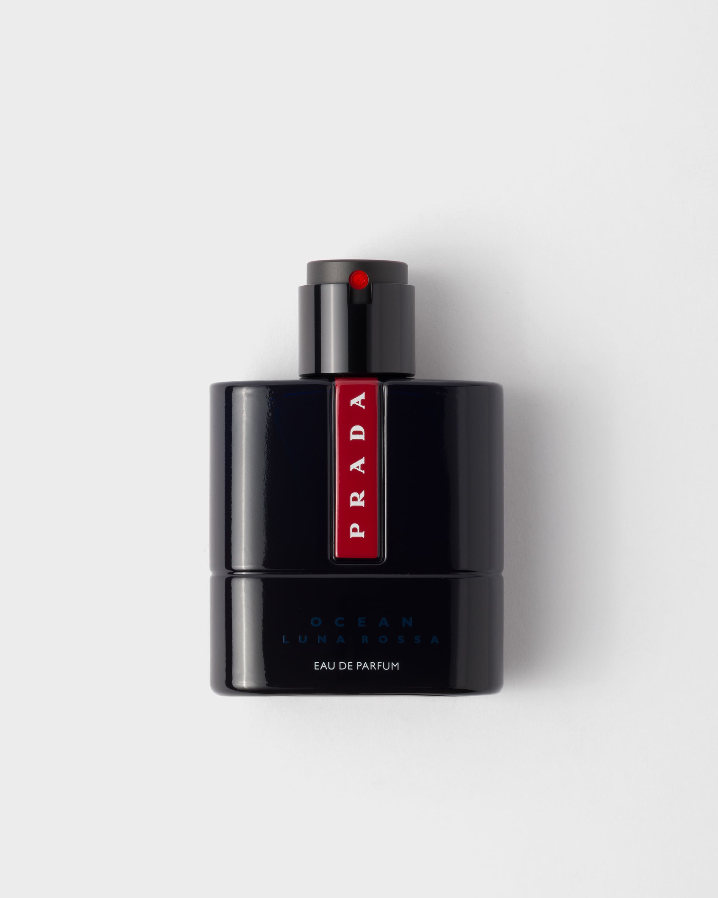 Neutri Luna Rossa Ocean Edp 50 Ml | PRADA