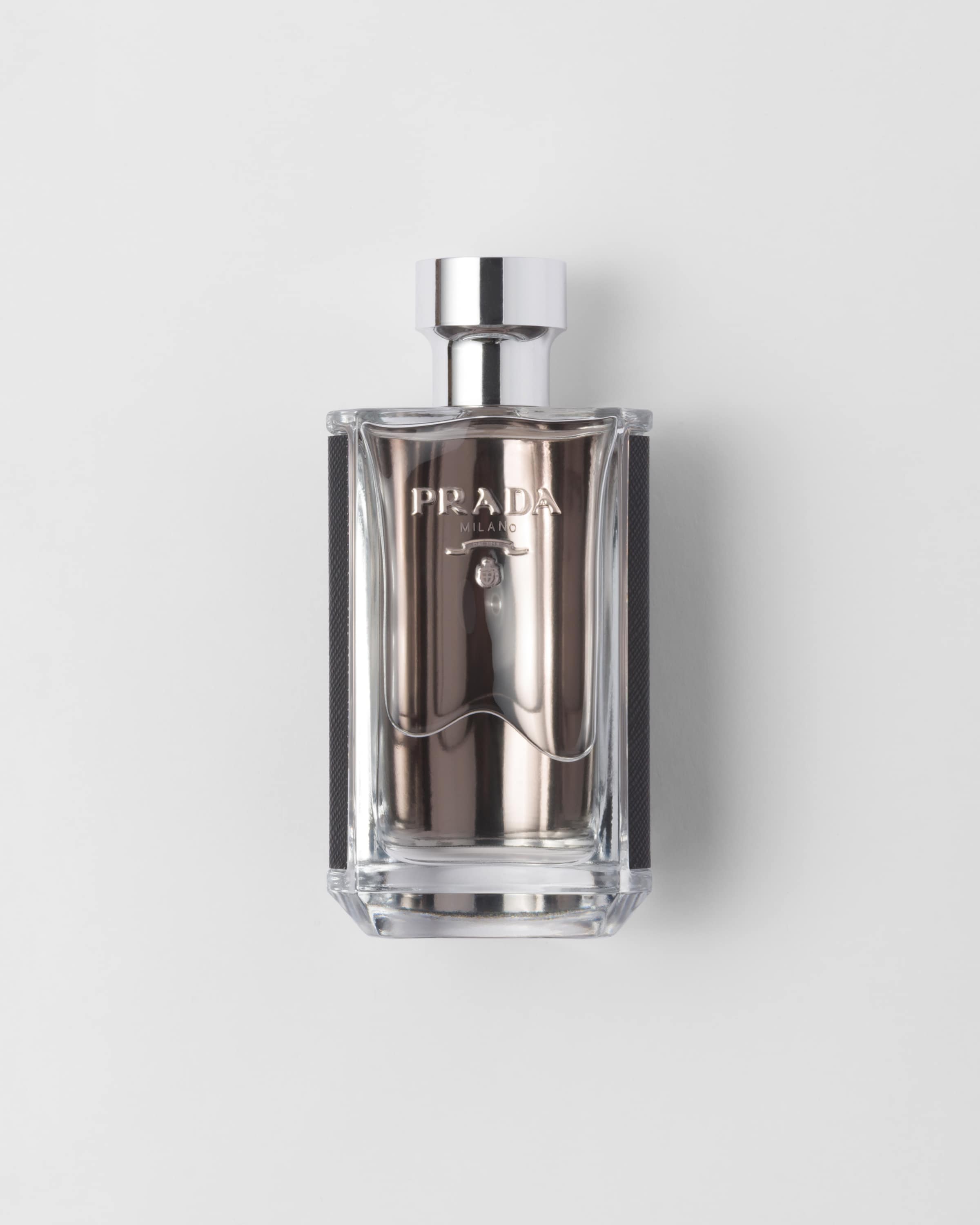 ニュートリ プラダ オム Edt 100 Ml | PRADA