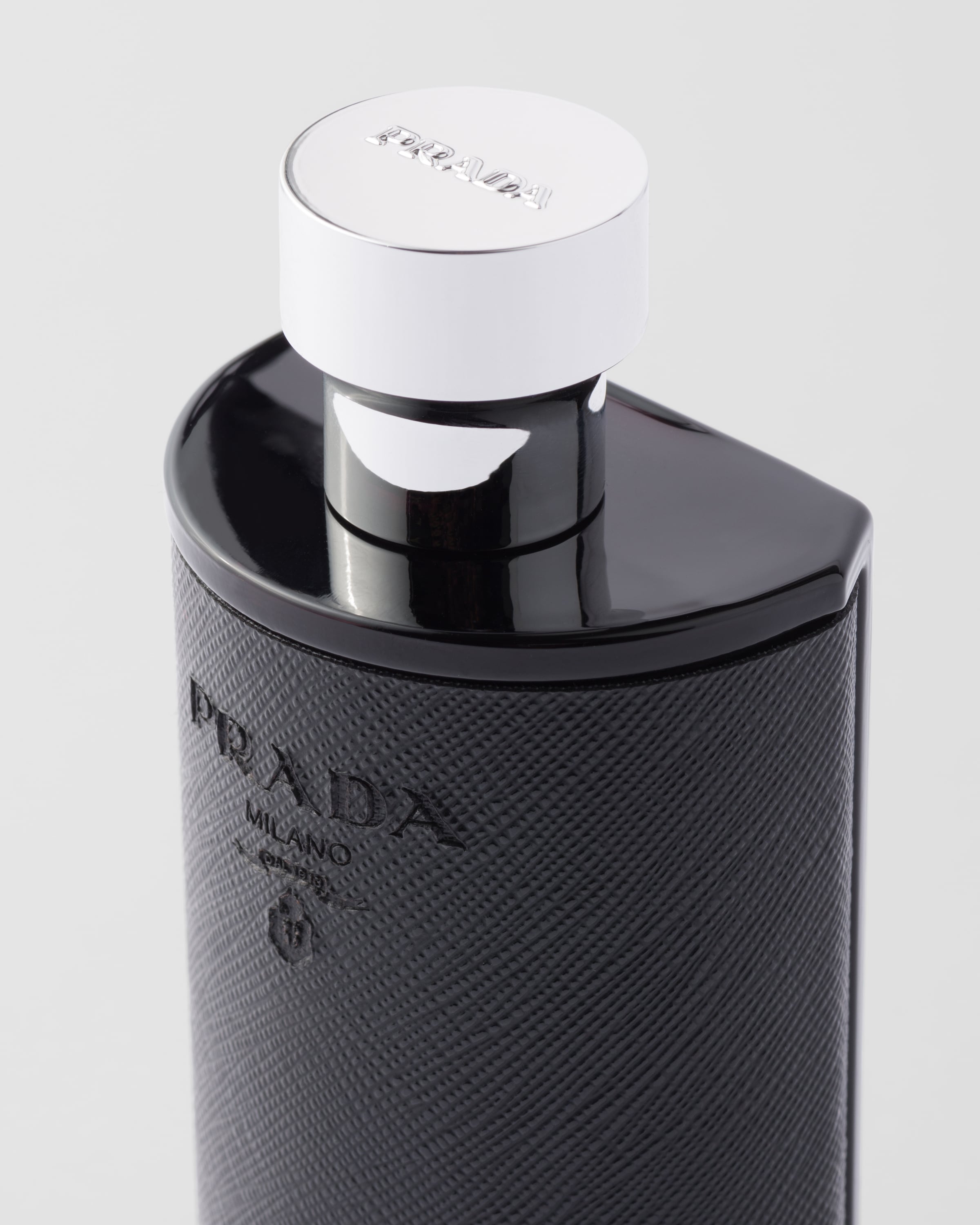 ニュートリ プラダ オム インテンス 100 Ml | PRADA