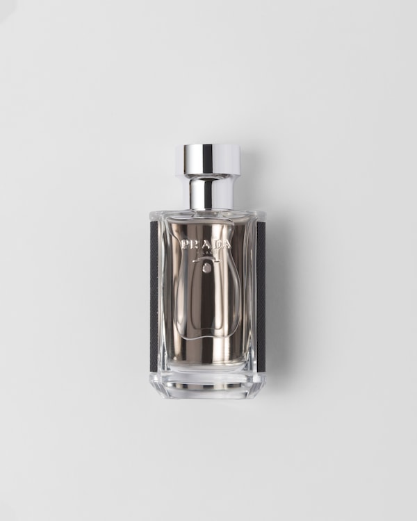Neutri L'homme Prada Edt 50 Ml | PRADA