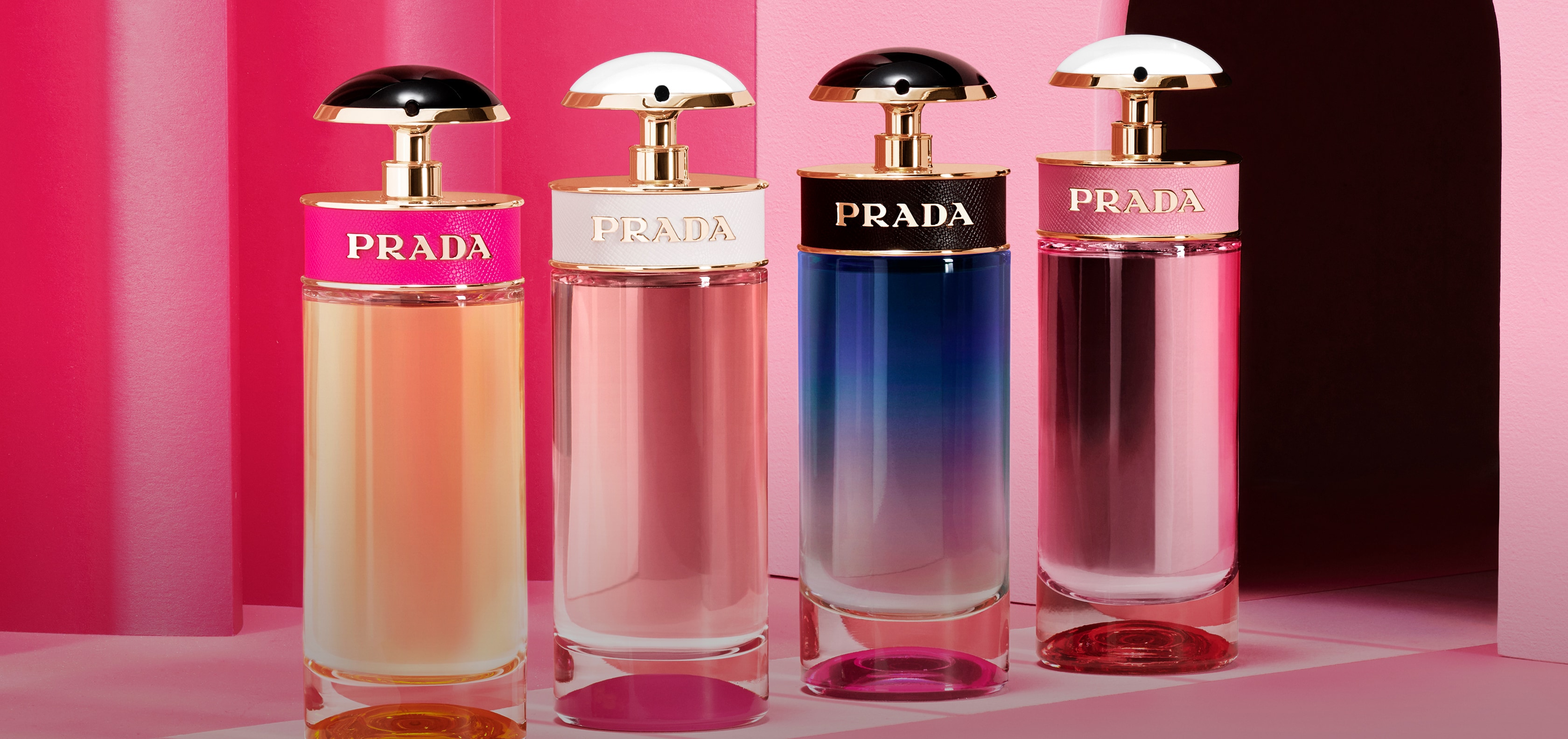 PRADA CANDY オードパルファム プラダ PRADA プラダ PRADA CANDY
