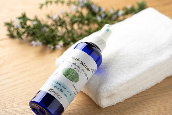 商品ラインナップ – プラナロム エッセンシャルオイル・精油｜健草医学舎