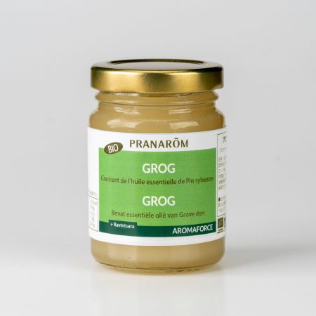 はちみつ – プラナロム エッセンシャルオイル・精油｜健草医学舎