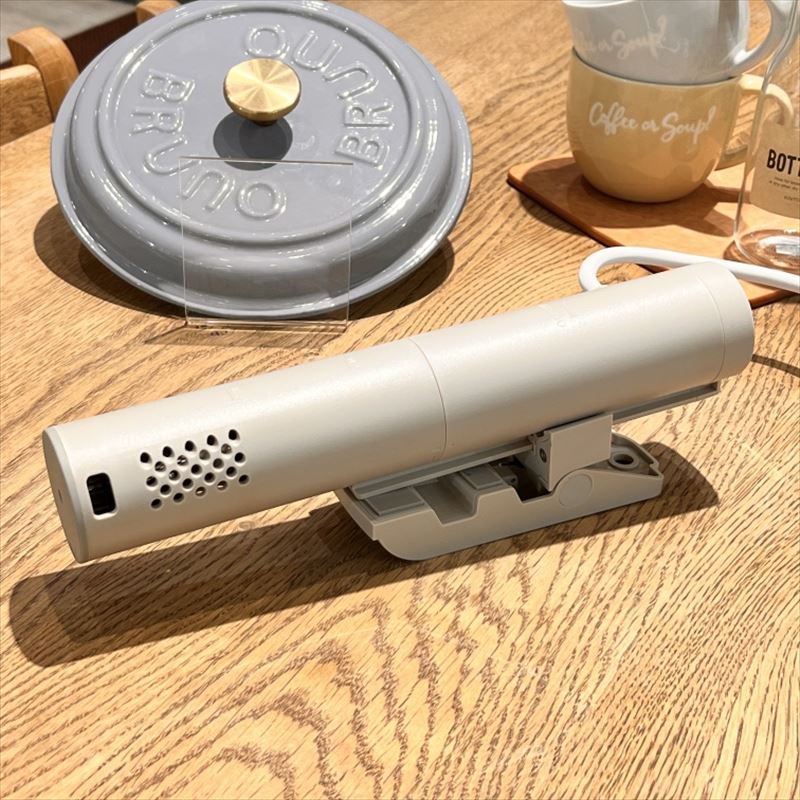 ブルーノ ”コンパクト低温調理器” │ how's -株式会社ハウズ ポータル