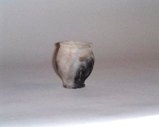 資料カタログ（弥生時代）/とりネット/鳥取県公式サイト