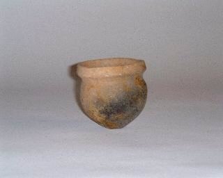 資料カタログ（弥生時代）/とりネット/鳥取県公式サイト