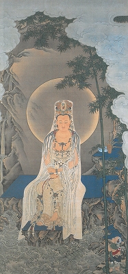 山形の文化財検索サイト「山形の宝 検索navi」