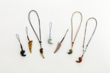 青森県の伝統工芸品（錦石） - 青森県庁ホームページ