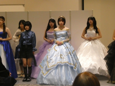 三重県｜教育関係広聴・広報・公報・相談：教育委員会だより 令和6年