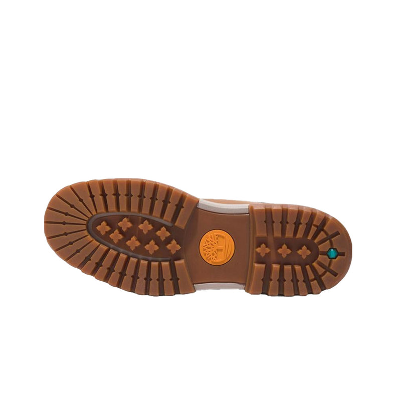 Timberland Mens 6-Inch Waterproof Arbor Road Boots TB0A5YKD-231