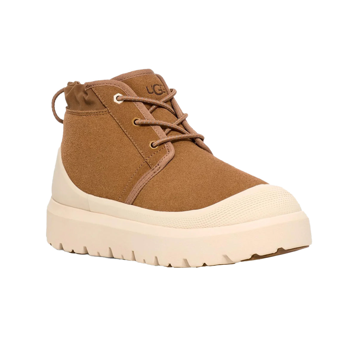 ugg-1143991-cwtc-2_2400x.jpg?v