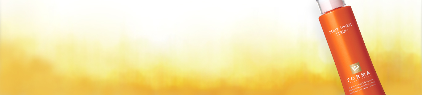 ボディスフィアセラム Pro | PREMIER BEAUTY & SPA