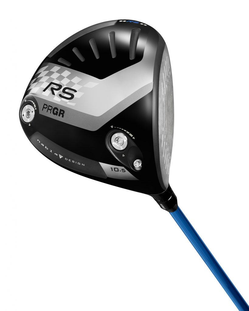 第10話 『GIRIGIRIへの挑戦と失敗！RS登場。』