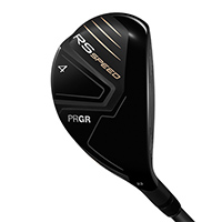 ユーティリティ | プロギア（PRGR）オフィシャルサイト