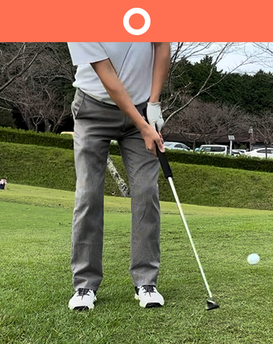 R35 wedge | ウェッジ | プロギア（PRGR）オフィシャルサイト