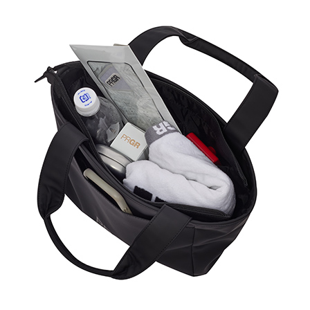 バッグ | アイテム | プロギア（PRGR）オフィシャルサイト