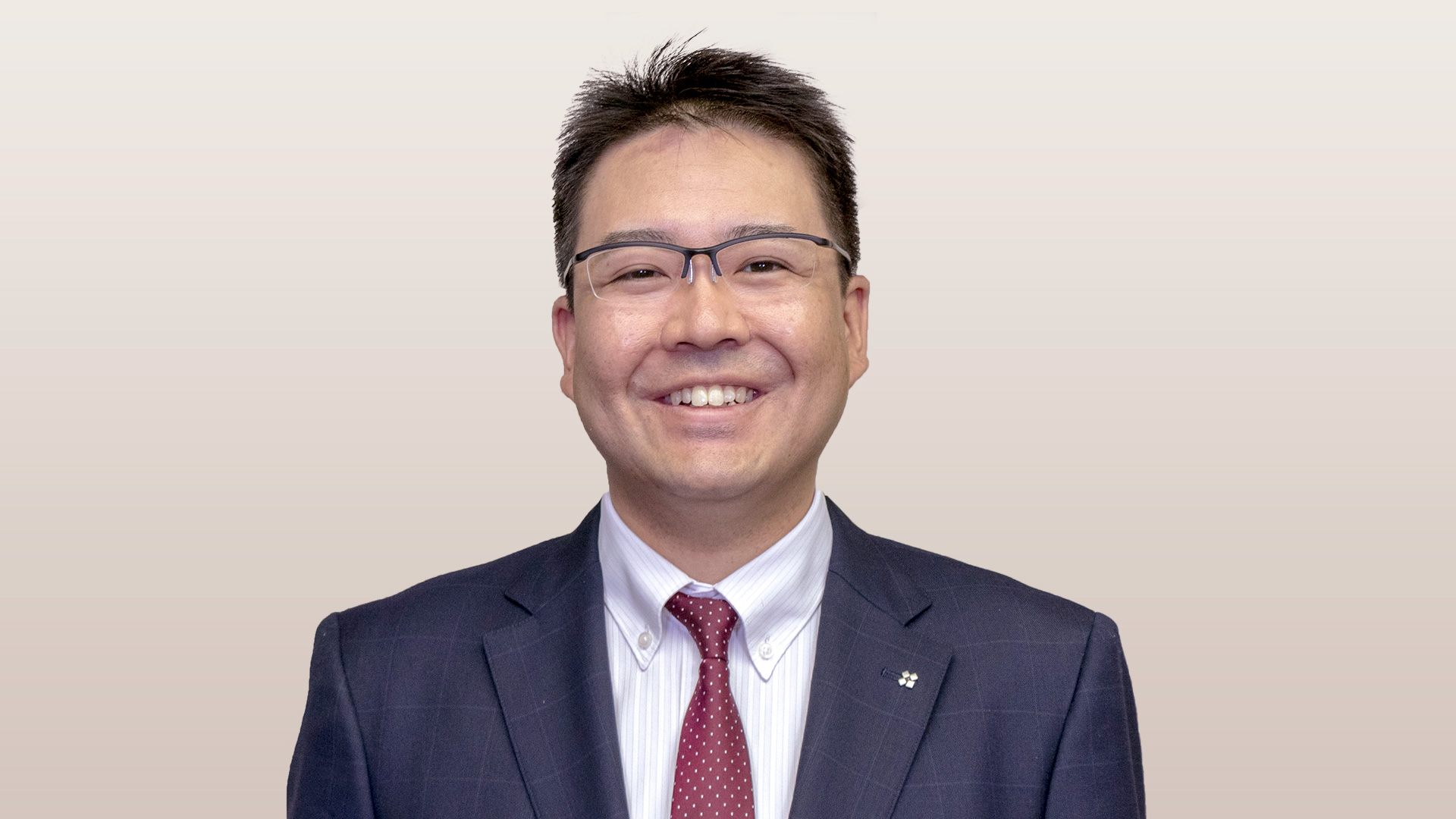 業務の「効率化」複数部門での「共有化」で 職員の意識まで変化 - 株式