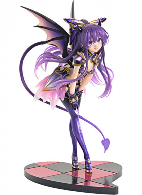 プライム1スタジオ総合サイト