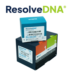 最終在庫✨新品未開封✨BIOTECH BIO WITH ONE βS 6本セット Nikon Z 8を迎える前にいろいろ揃えた周辺機器&アクセサリー – 酔人日