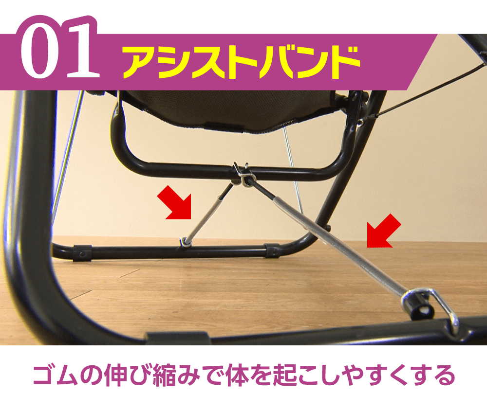 コアラウンジ ウルトラ | TVショッピング | プライムダイレクト