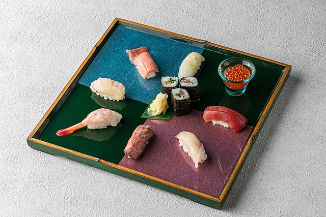 ジュブナイルRPG「ペルソナ3 リロード」とサンシャインシティプリンス