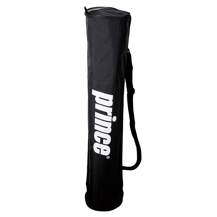 プリンスボールバスケット 三段階高さ調整機能ロックピンキャスター付