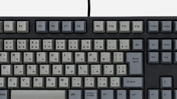 CD108 | キーボード | PCアクセサリー | 製品案内 | 株式会社プリンストン