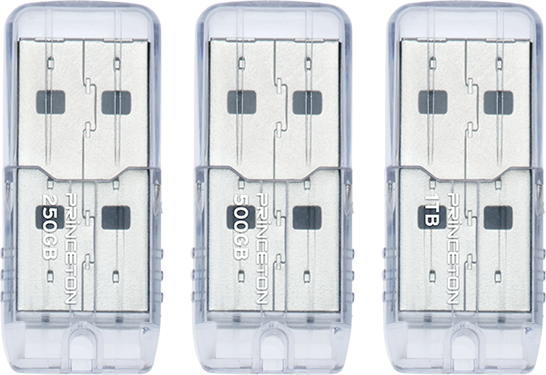 PHD-USSD | SSD | ドライブ・ストレージ関連 | 製品案内 | 株式会社