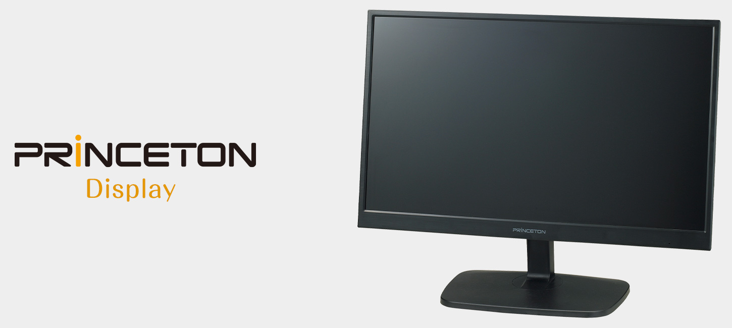 PTFWDE-22W / PTFBDE-22W | 液晶ディスプレイ | 販売終了製品一覧