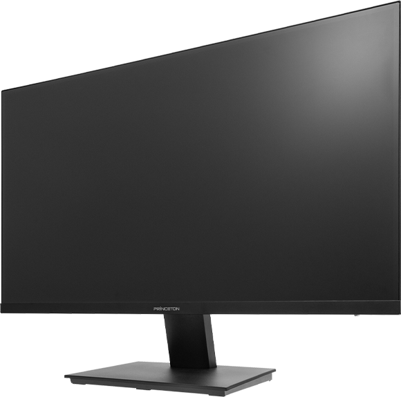 PTF-H271U-BK | 27型 | 液晶ディスプレイ | 製品案内 | 株式会社