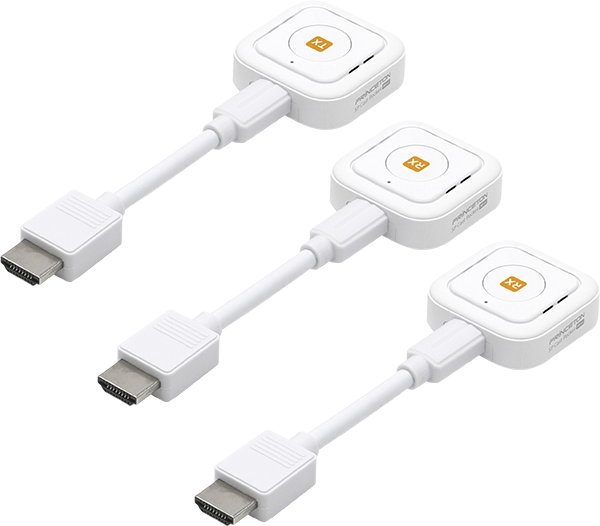 SP Cast Pocket Mini (ワイヤレススプリッターHDMI to HDMI) | HDMI