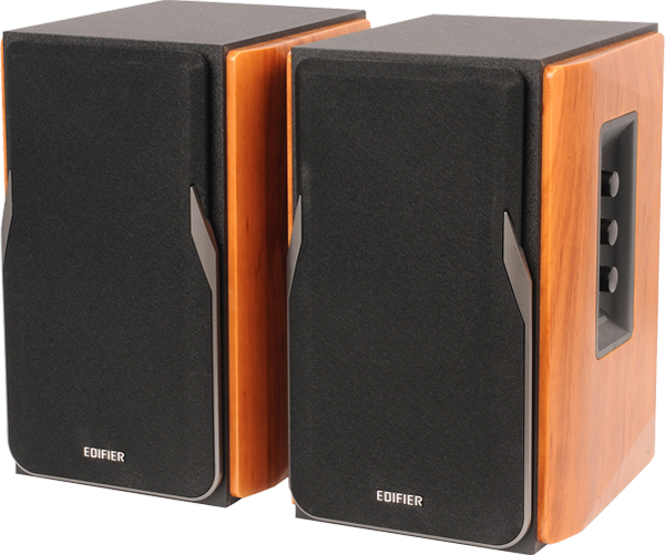 ED-R1380DB | スピーカー | オーディオ・映像関連 | 製品案内 | 株式