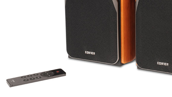 ED-R1380DB | スピーカー | オーディオ・映像関連 | 製品案内 | 株式