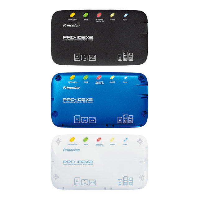 過去の製品との変更点 | ドライバー・ソフトウェア | ダウンロード