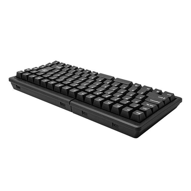 Barocco Mistel MD770JIS(日本語配列) | キーボード | PCアクセサリー