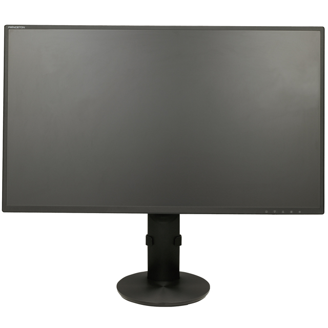 PTFBLS-27W | 液晶ディスプレイ | 販売終了製品一覧 | デジタル製品