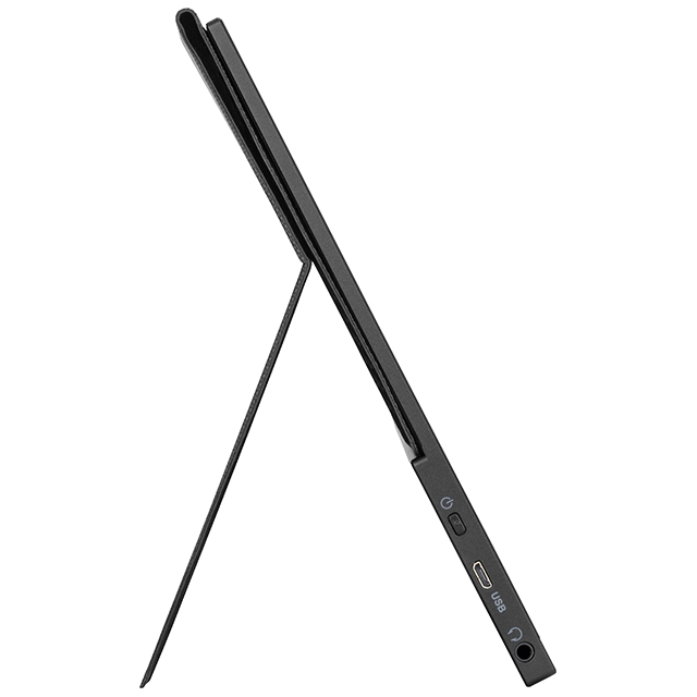 PTF-M133T | 13.3型モバイルディスプレイ | 液晶ディスプレイ | 製品