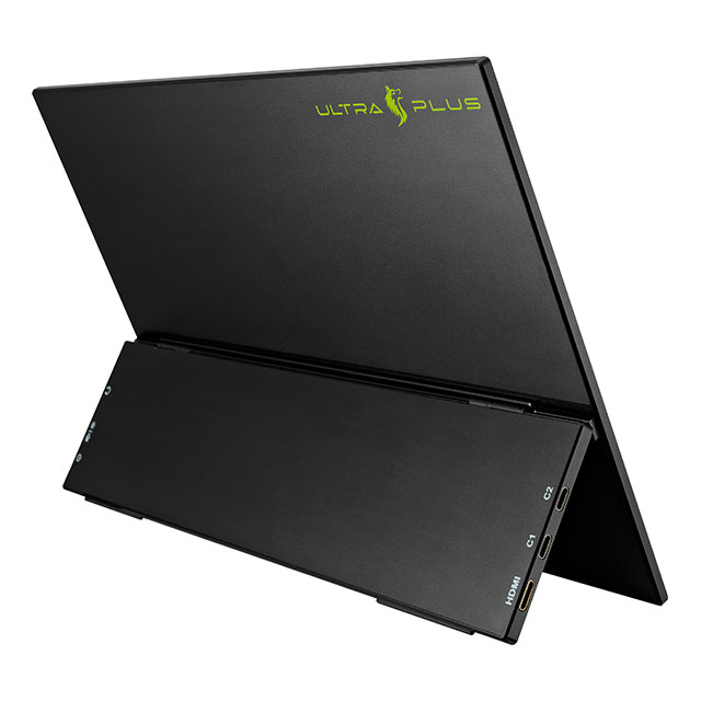 UP-M156T4K | ゲーミング関連 | 販売終了製品一覧 | デジタル製品案内