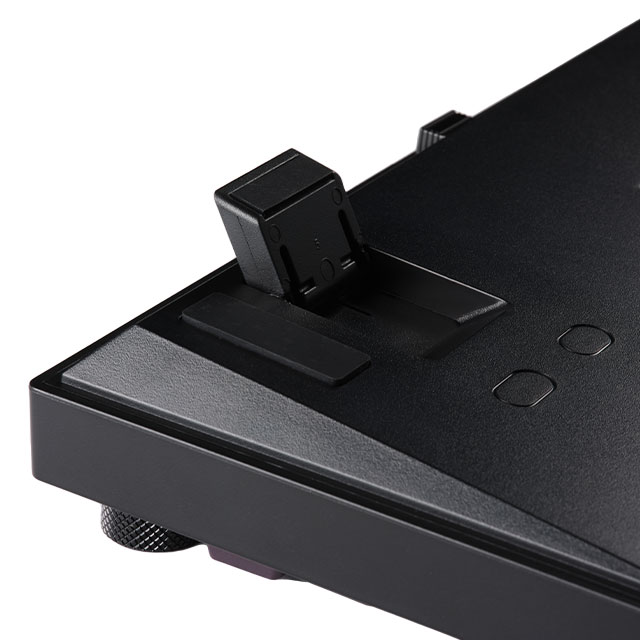 UP-MKGA75 | ゲーミングマウス・キーボード・タッチペン | ゲーミング