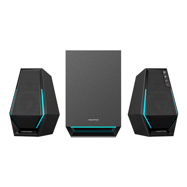 ED-G1500MAX | ゲーミング関連 | 販売終了製品一覧 | デジタル製品案内