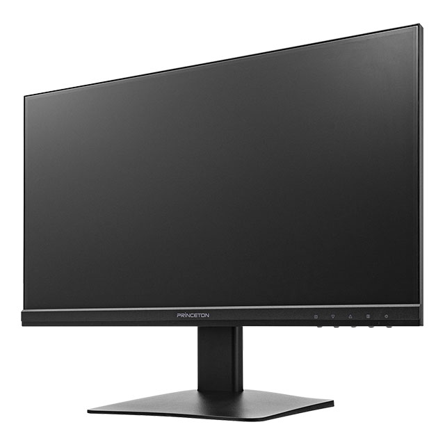 PTFWLG-22W / PTFBLG-22W | 21.5型 | 液晶ディスプレイ | 製品案内