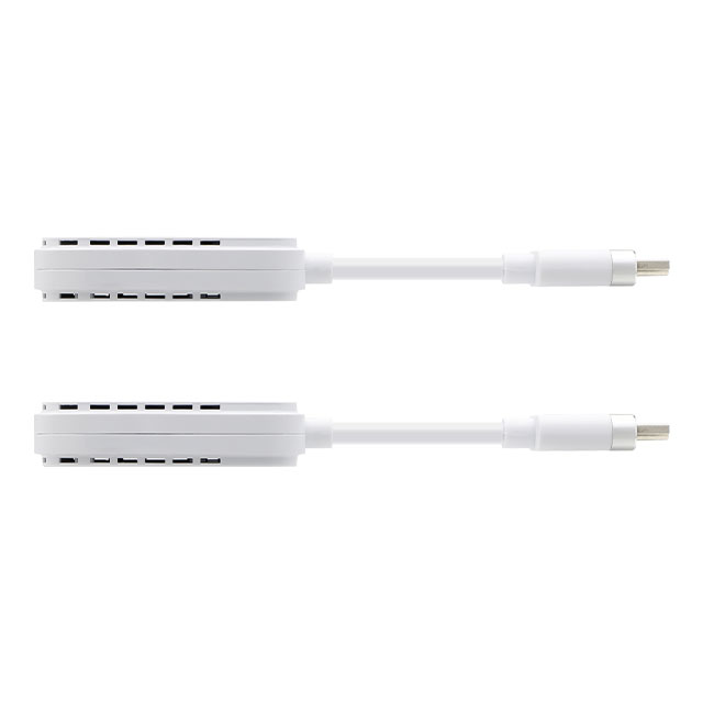 EZCastPocket (ワイヤレスHDMI to HDMI) | ワイヤレス